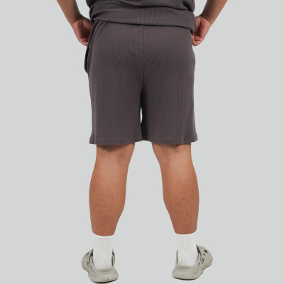 Custom Men's Shorts | Wholesale Quick-Drying Breathable Tennis Shorts for Outdoor Sports