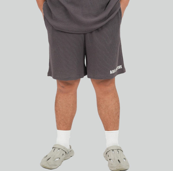 Custom Men's Shorts | Wholesale Quick-Drying Breathable Tennis Shorts for Outdoor Sports