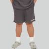 Custom Men's Shorts | Wholesale Quick-Drying Breathable Tennis Shorts for Outdoor Sports