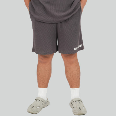 Custom Men's Shorts | Wholesale Quick-Drying Breathable Tennis Shorts for Outdoor Sports