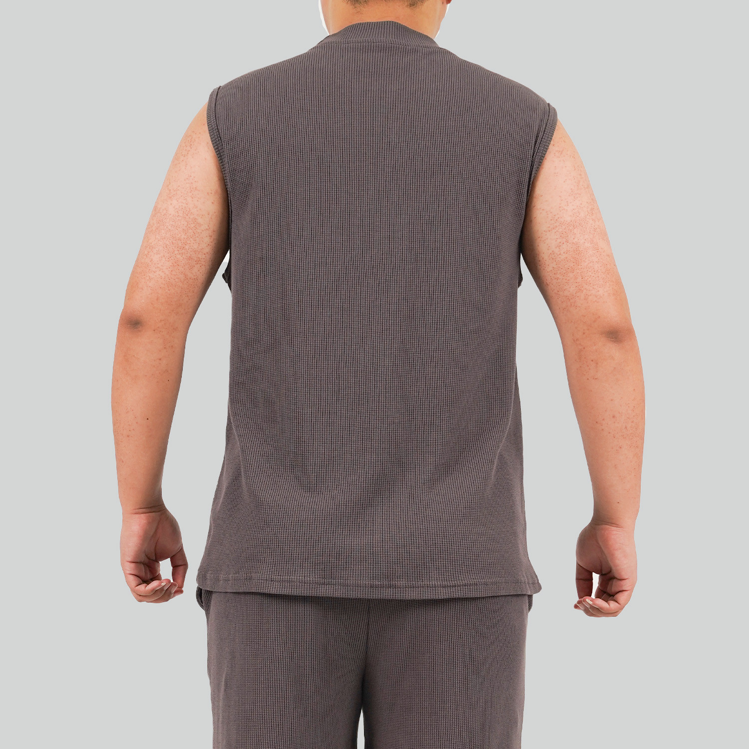 Tank Top Factory