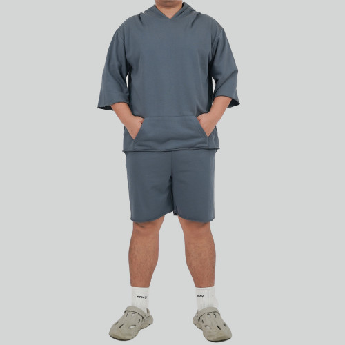 Custom Jackets | High Quality Plus Size Jackets Hoodies for Men Moisture Wicking