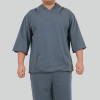 Custom Jackets | High Quality Plus Size Jackets Hoodies for Men Moisture Wicking