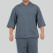 Custom Jackets | High Quality Plus Size Jackets Hoodies for Men Moisture Wicking