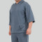 Custom Jackets | High Quality Plus Size Jackets Hoodies for Men Moisture Wicking