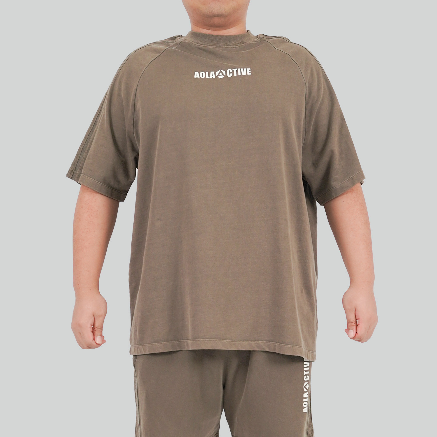 T-shirts Factory