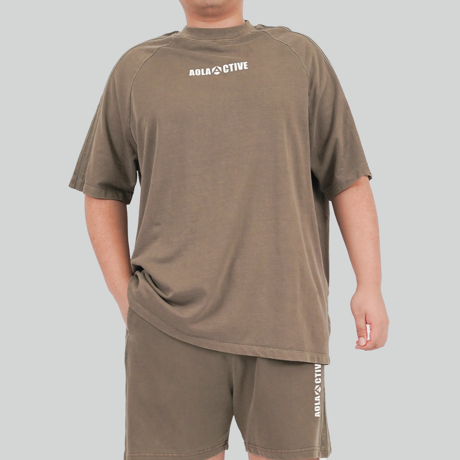 T-shirts Factory