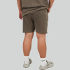 Custom Men's Shorts | Factory Direct Men's Moisture-Wicking Running Shorts