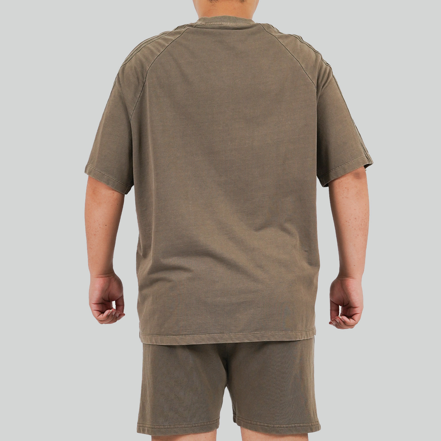 T-shirts Factory