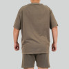 Custom T-shirts | Factory direct sales men's T-shirt sports running fitness