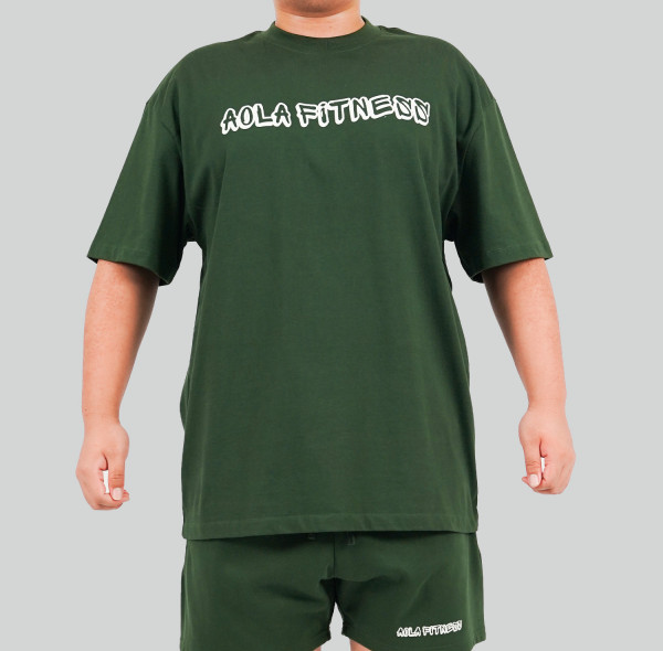 Custom T-shirts | Wholesale Custom Men's Cotton T-shirts for Running and Fitness
