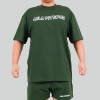 Custom T-shirts | Wholesale Custom Men's Cotton T-shirts for Running and Fitness