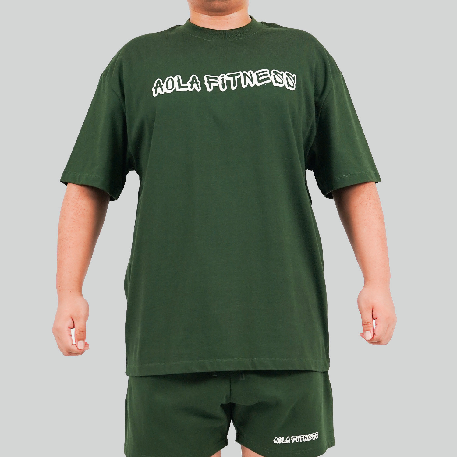 T-shirts Factory