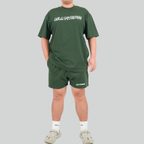 Custom T-shirts | Wholesale Custom Men's Cotton T-shirts for Running and Fitness