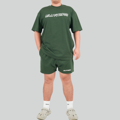 Custom T-shirts | Wholesale Custom Men's Cotton T-shirts for Running and Fitness