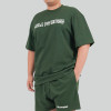 Custom T-shirts | Wholesale Custom Men's Cotton T-shirts for Running and Fitness