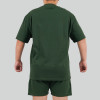 Custom T-shirts | Wholesale Custom Men's Cotton T-shirts for Running and Fitness
