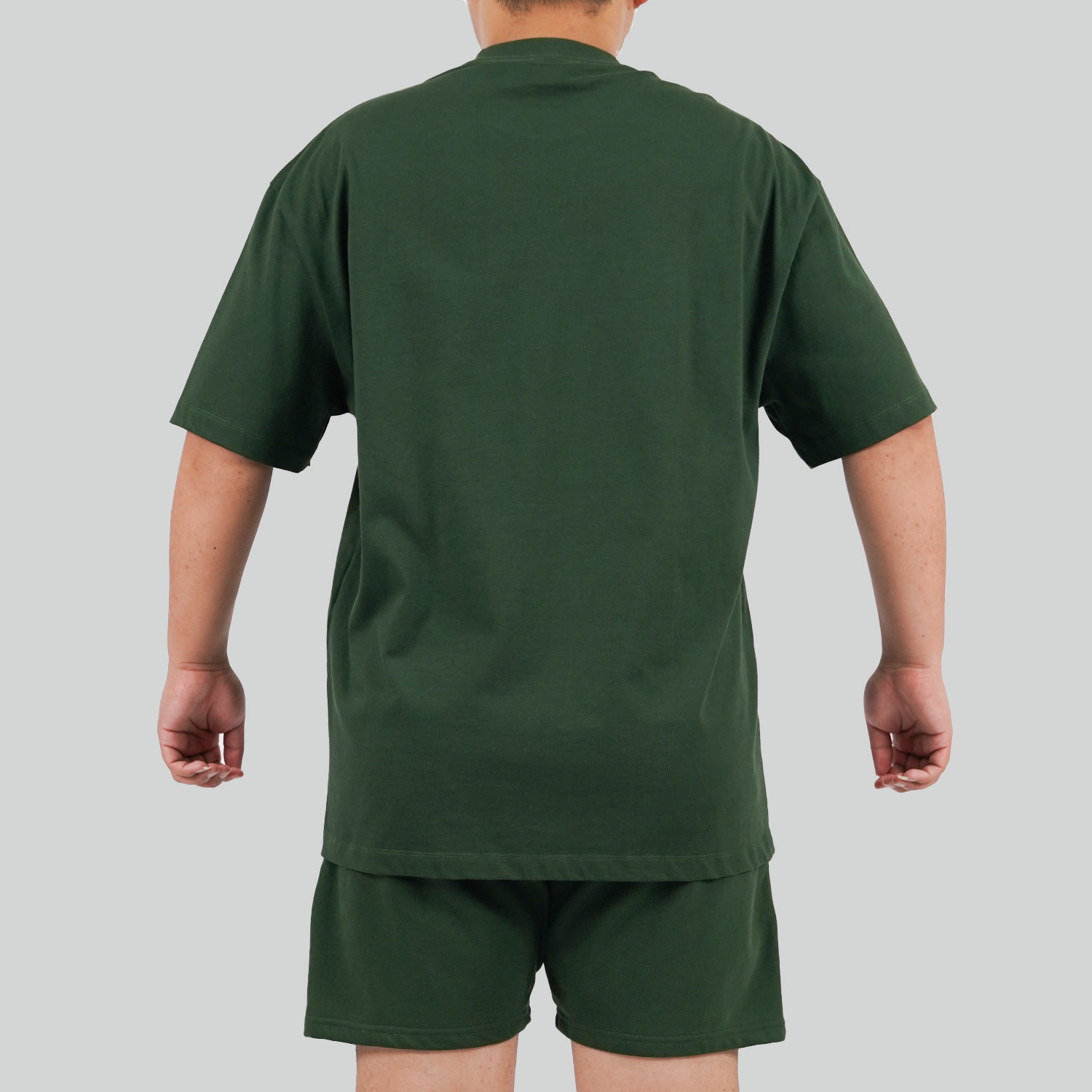 T-shirts Factory