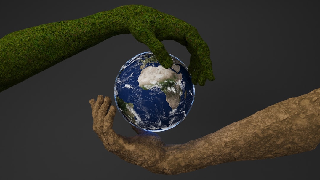 Sustainable Certifications