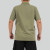 Custom Polo Shirts | Wholesale Quick-Drying Golf Polo Shirts for Outdoor Sports and Hiking