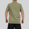 Custom Polo Shirts | Wholesale Quick-Drying Golf Polo Shirts for Outdoor Sports and Hiking
