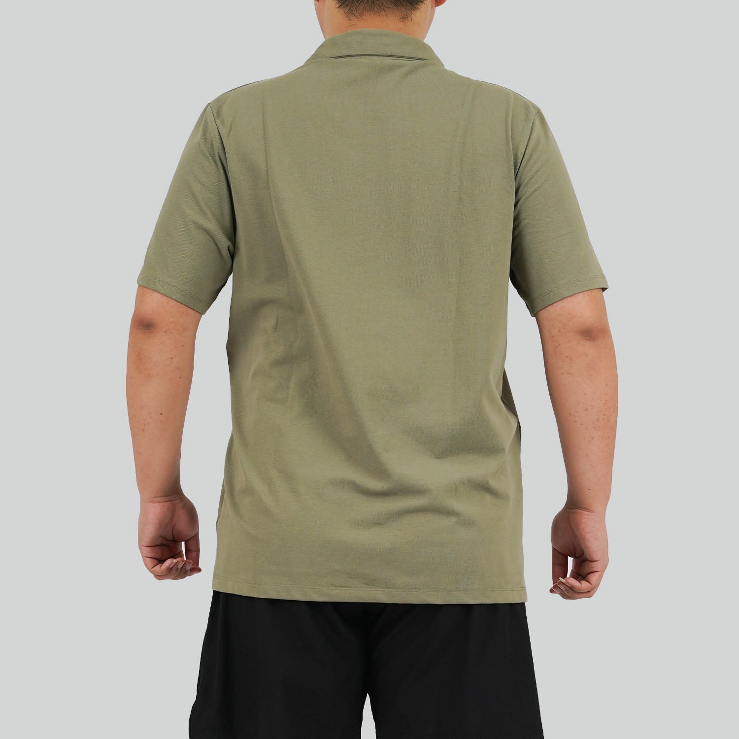 T-shirts Factory
