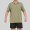 Custom Polo Shirts | Wholesale Quick-Drying Golf Polo Shirts for Outdoor Sports and Hiking