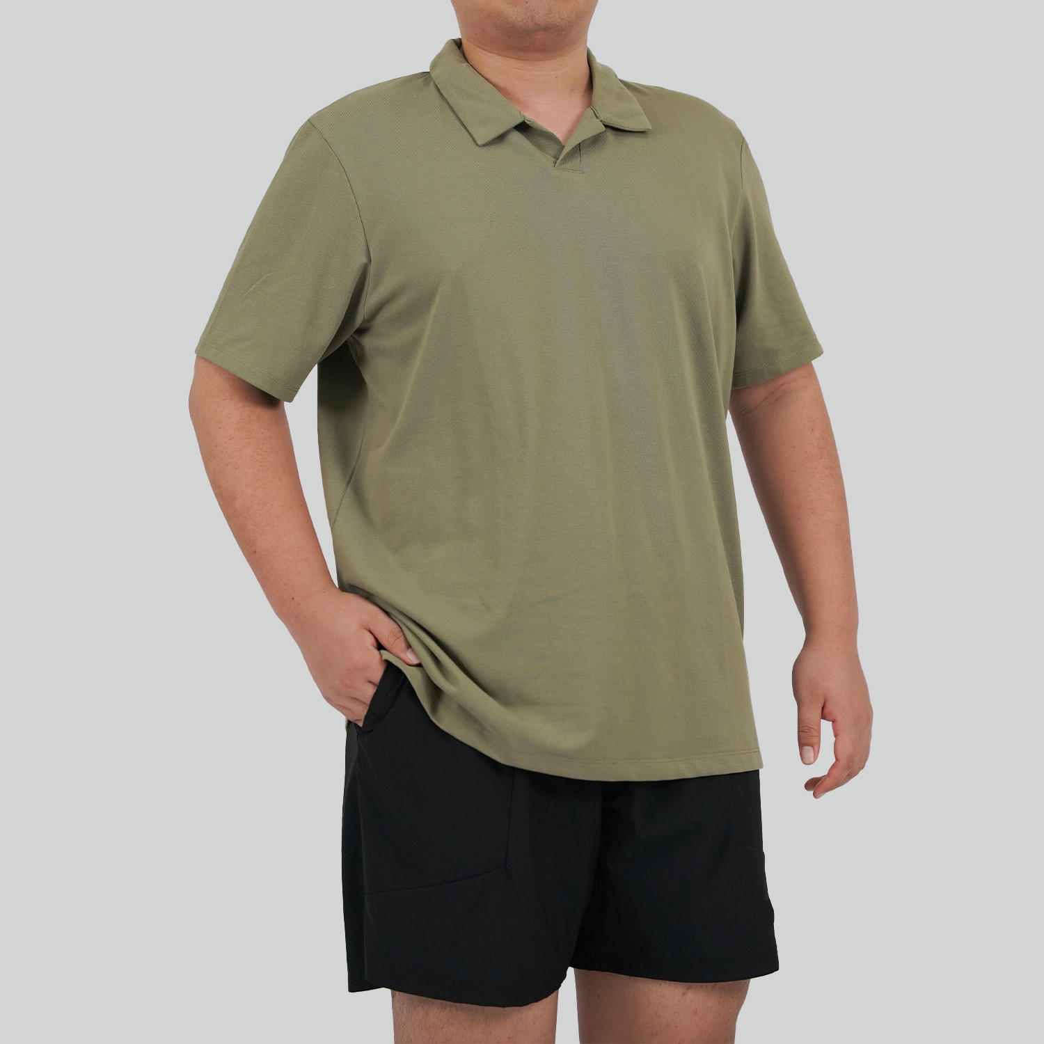 T-shirts Factory