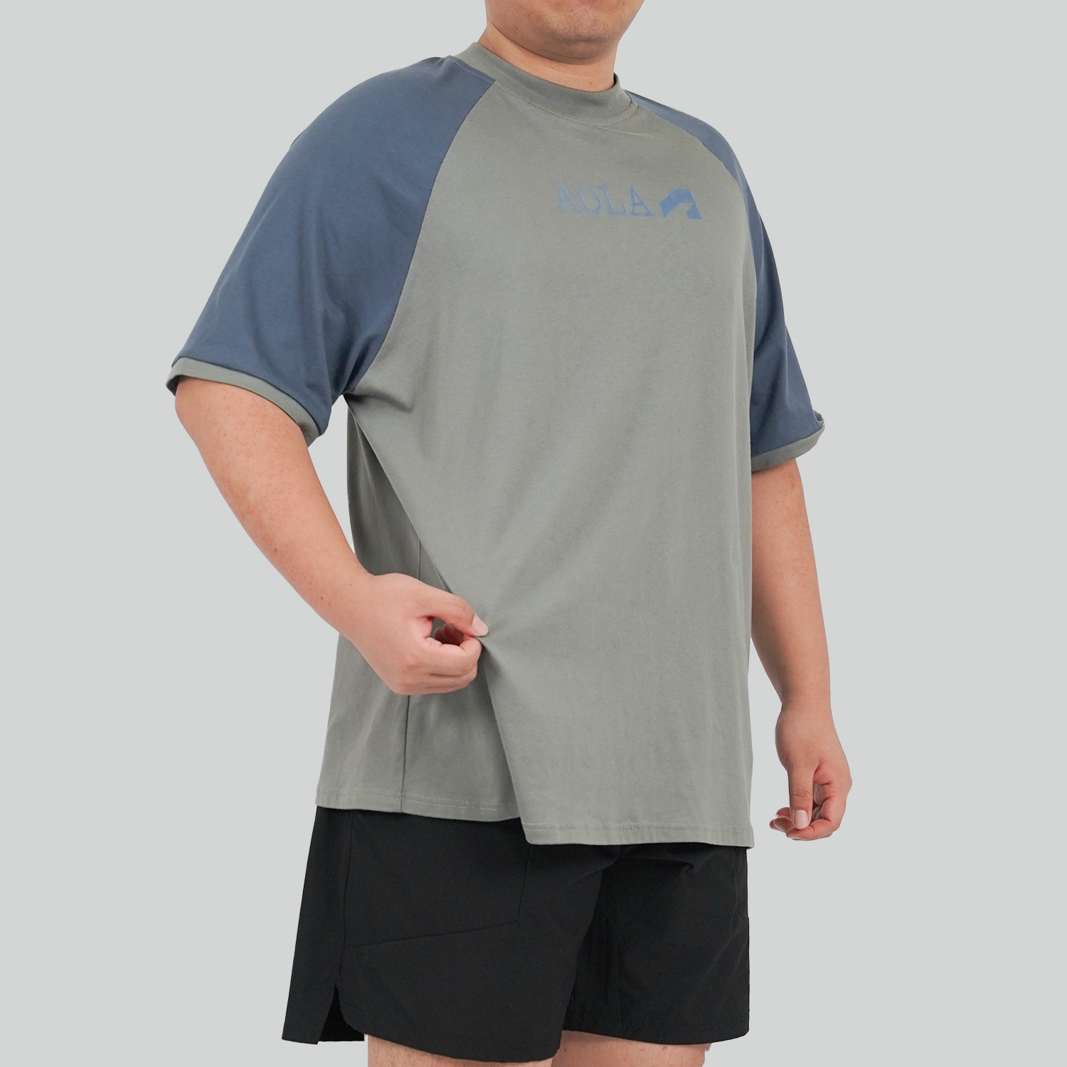 T-shirts Factory