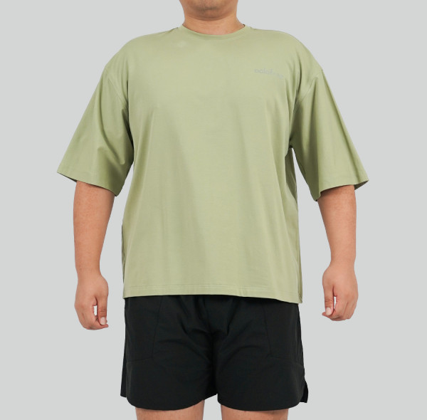 Custom T-Shirts | Wholesale Custom Oversized T-Shirts for Trendy Streetwear Sports and Fitness