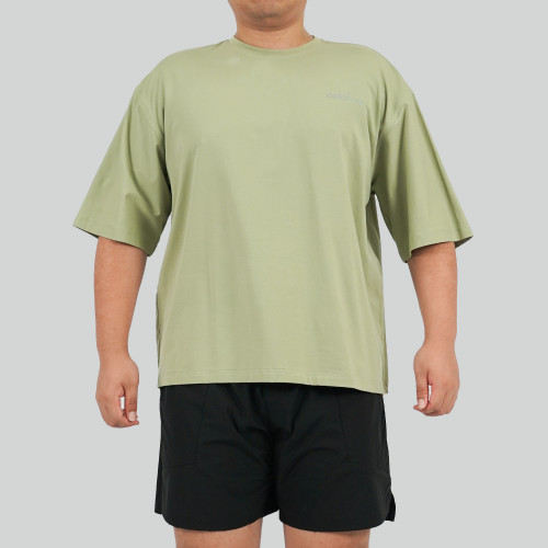 Custom T-Shirts | Wholesale Custom Oversized T-Shirts for Trendy Streetwear Sports and Fitness