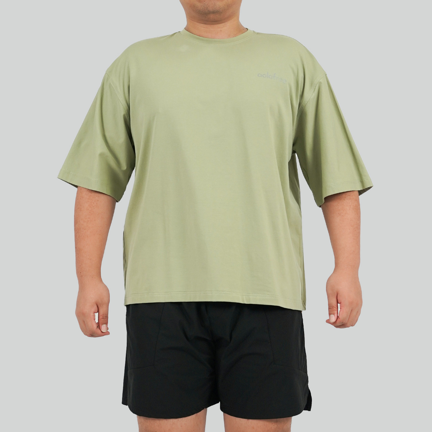 T-shirts Factory