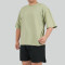 Custom T-Shirts | Wholesale Custom Oversized T-Shirts for Trendy Streetwear Sports and Fitness