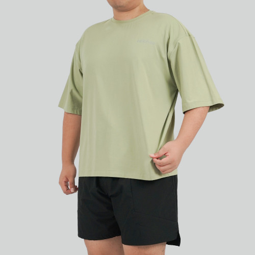 Custom T-Shirts | Wholesale Custom Oversized T-Shirts for Trendy Streetwear Sports and Fitness