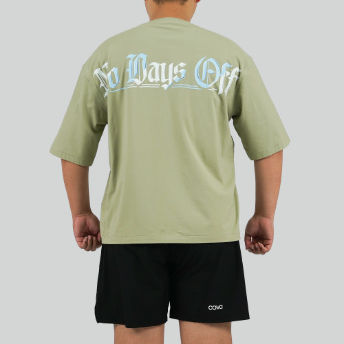 Custom T-Shirts | Wholesale Custom Oversized T-Shirts for Trendy Streetwear Sports and Fitness