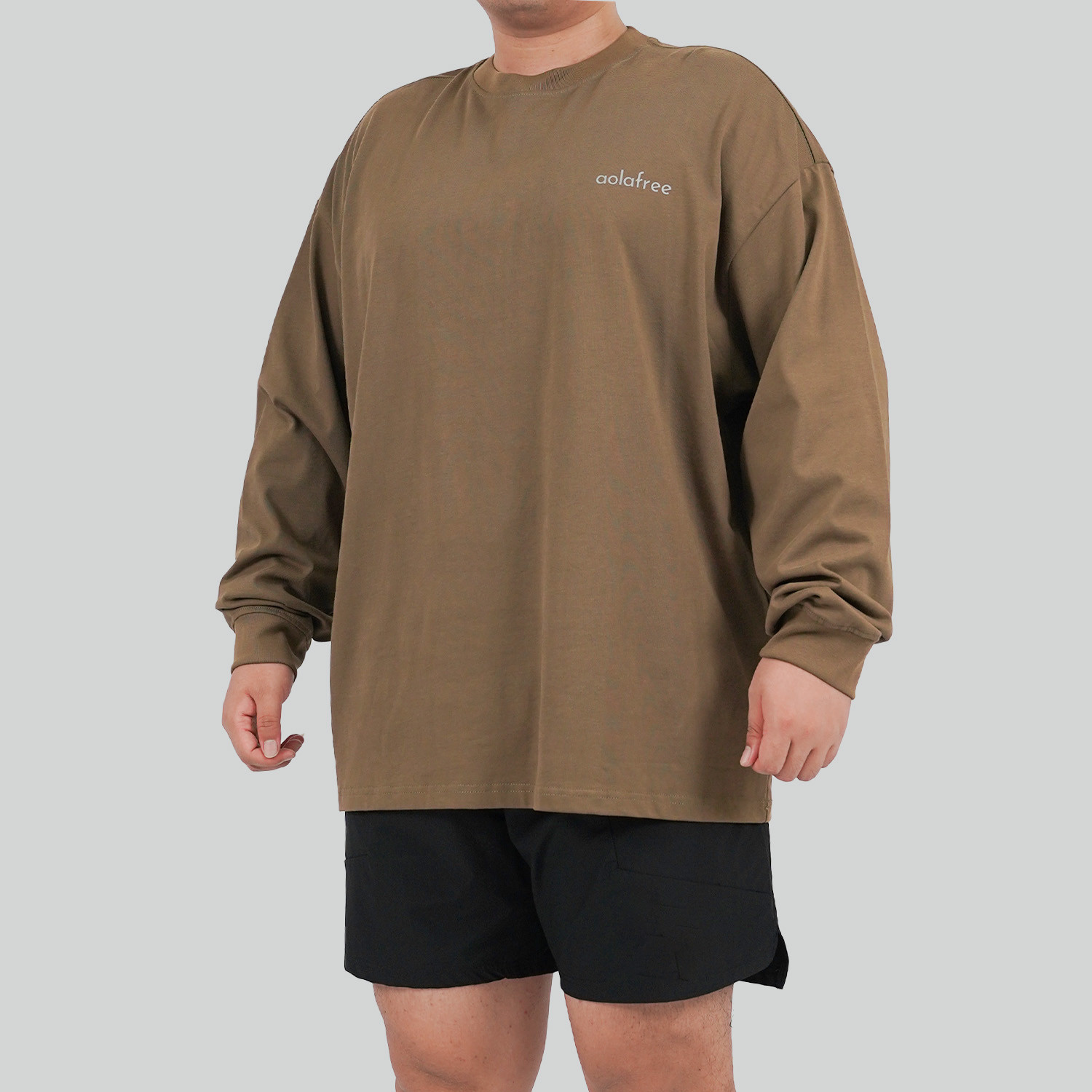 T-shirts Factory