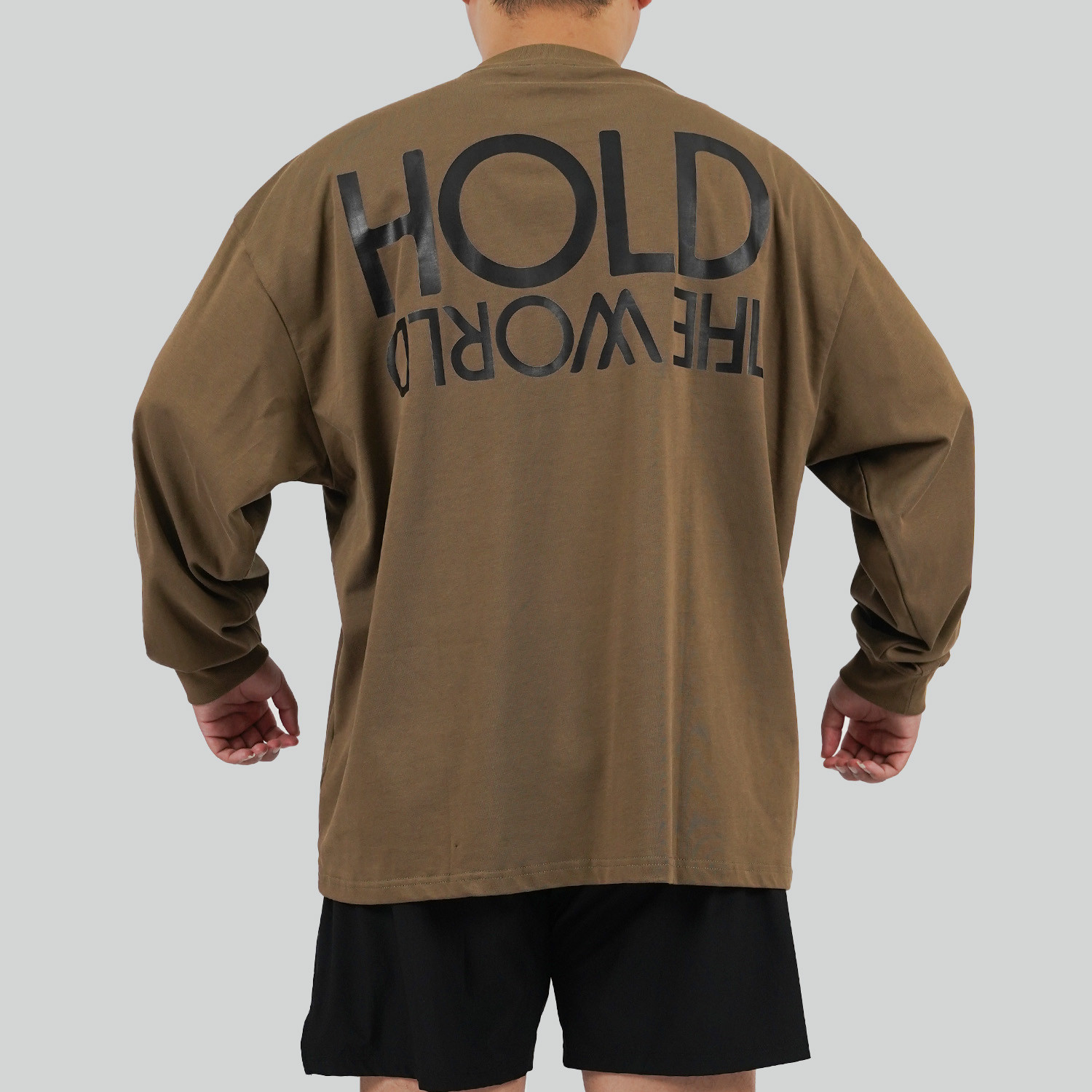 T-shirts Factory