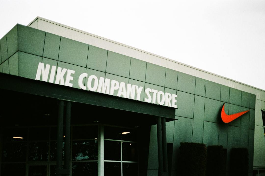 Powering Performance and Style: The 10 Best Sportswear Manufacturers and Suppliers Shaping the Global Market