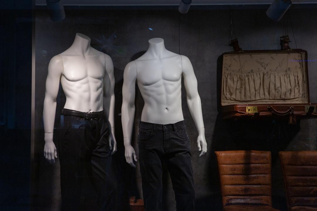 Tailored for Triumph: Discover the Advantage of a Custom Activewear Manufacturer in a Competitive Market