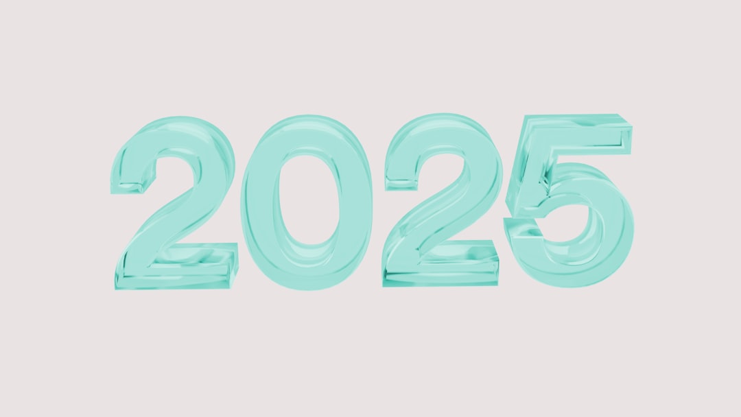 Activewear Trends 2025