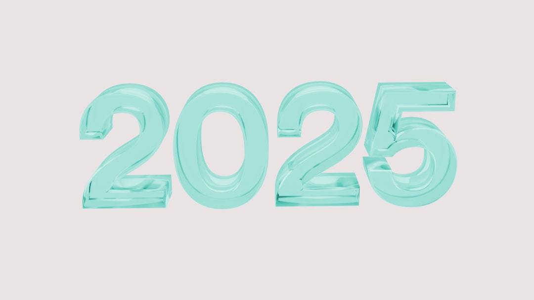 AOLAFREE Paves the Way: Navigating the Future of Activewear with 2025's Pioneering Trends