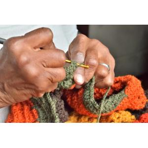 The Modern Gym Wear Factory: Mastering Seamless & Compression Technologies for Peak Performance Apparel Manufacturing