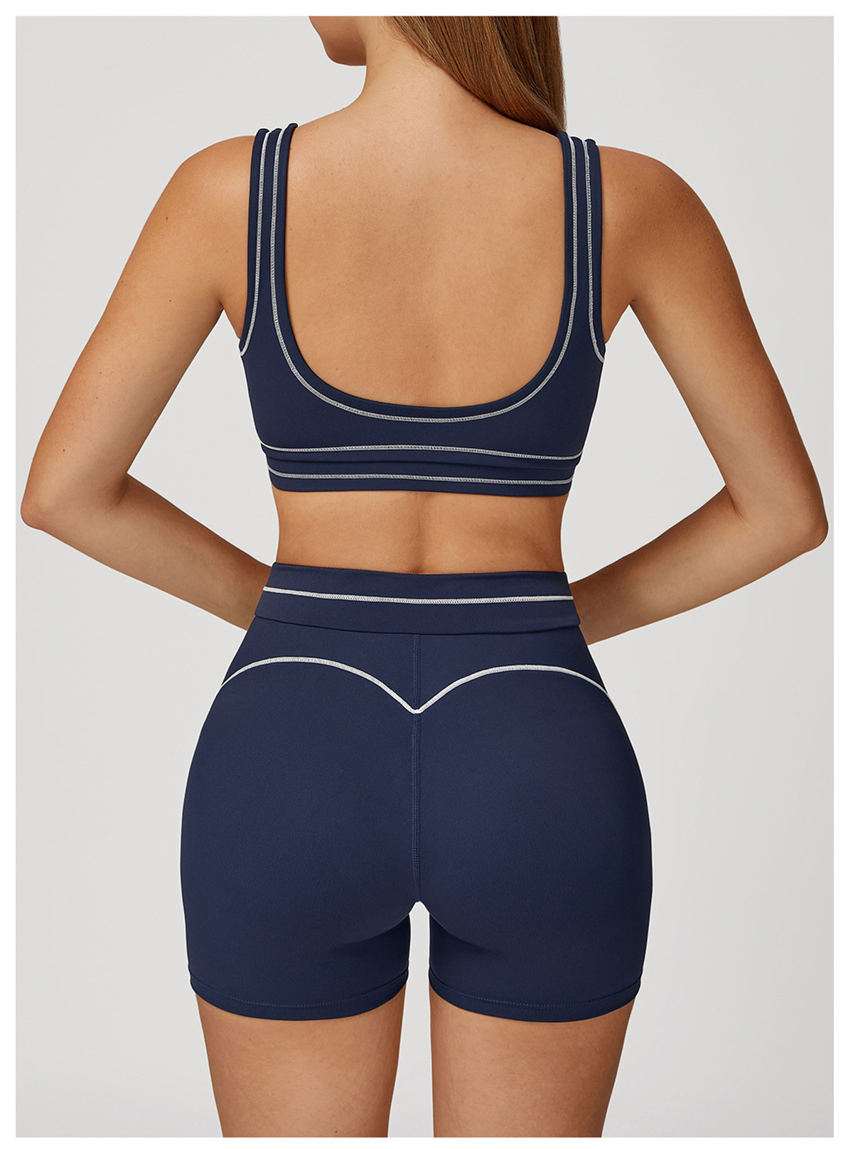 Sports Bra Manufacturer