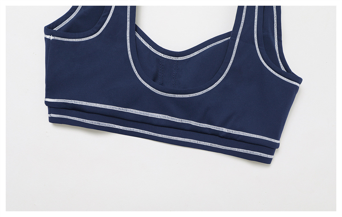 Sports Bra Manufacturer