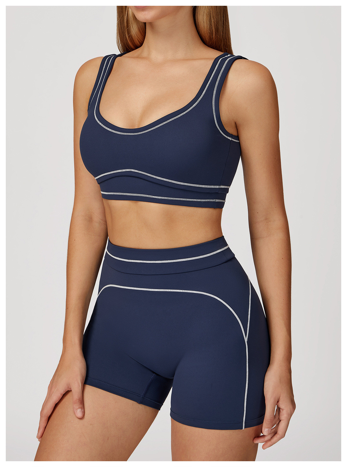 Sports Bra Manufacturer