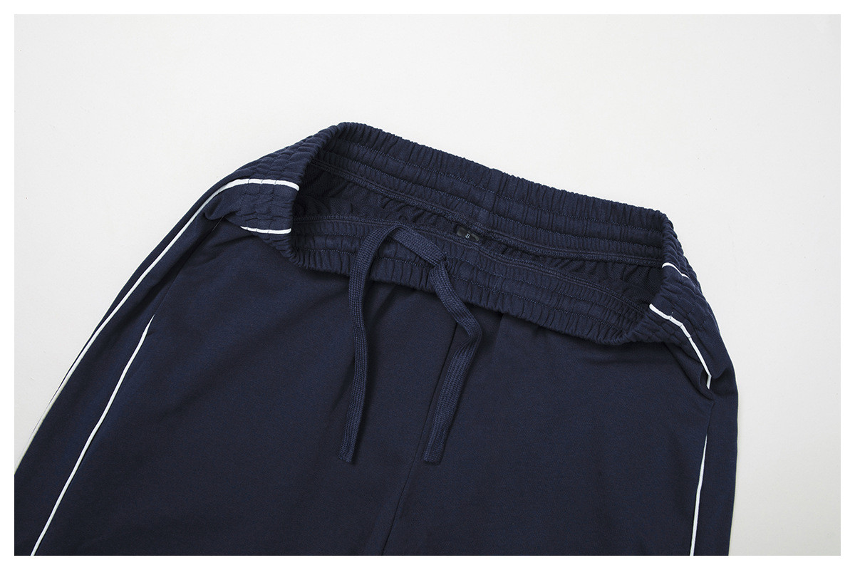 Sports sweat pants Manufacturer