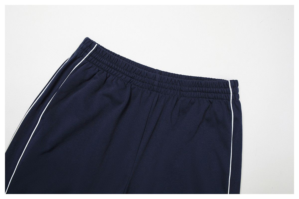 Sports sweat pants Manufacturer