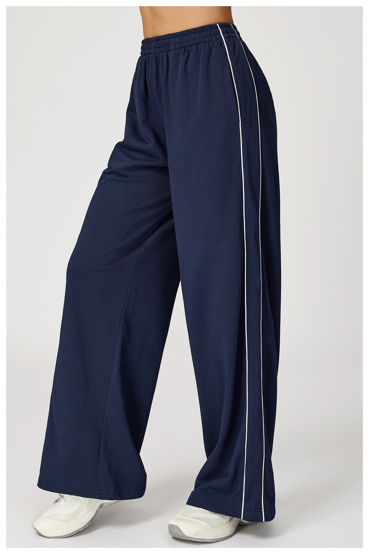 Sports sweat pants Manufacturer