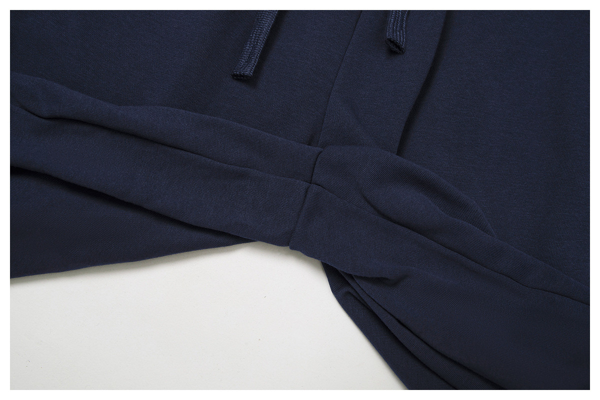 Sports sweat pants Manufacturer