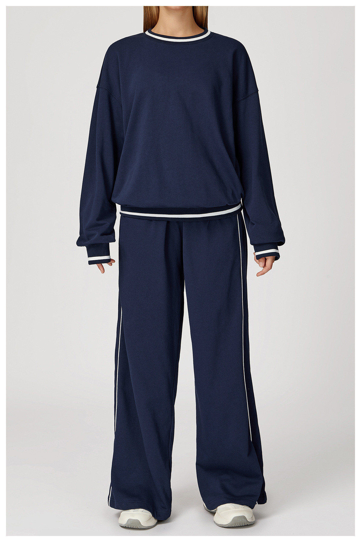 Sports sweat pants Manufacturer